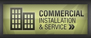 Commercial Installation and Service